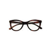 Picture of ZIPPO READ GLASSES +1.00 BROWN